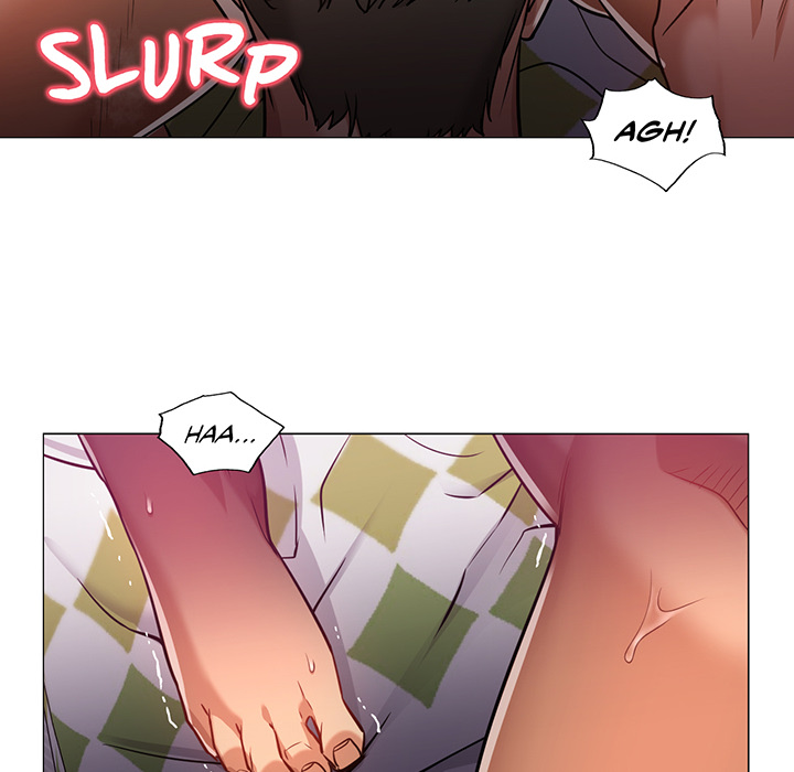Man Up, Girl! - episode 52 - 29