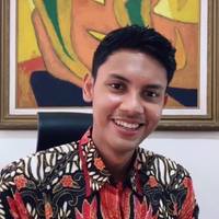 TikTok Account Photo