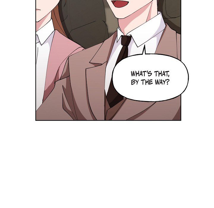 Unquenchable Thirst - episode 27 - 53