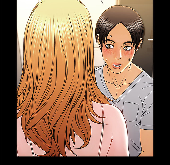 Superstar Cynthia Oh - episode 12 - 68