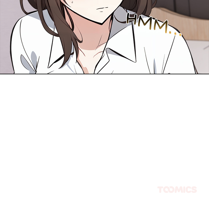 Locked With Her - episode 4 - 26