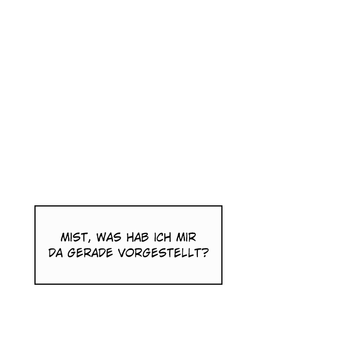 Gott der Ekstase - episode 5 - 156