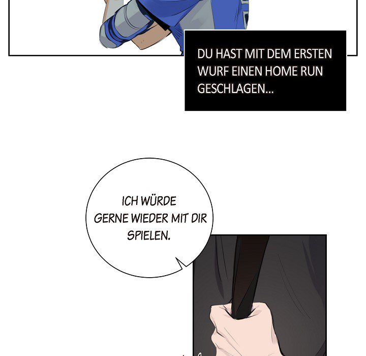 Die romantische Schlüsselverbindung - episode 1 - 64