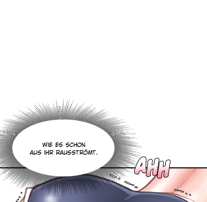 Alles außer Arbeit - episode 7 - 118