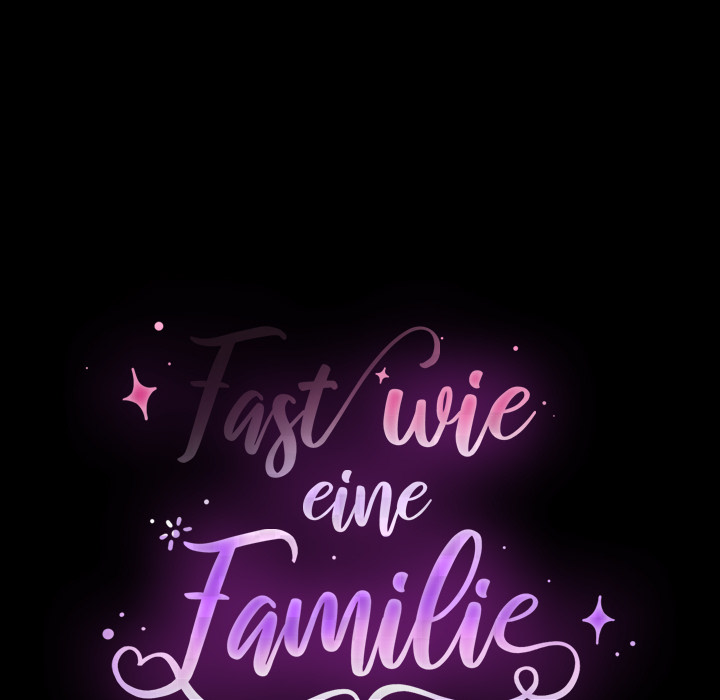 (Fast) wie eine Familie - episode 47 - 12