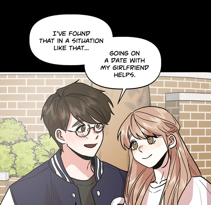 Bitter Sweetheart - episode 9 - 54