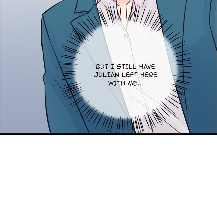 A Nonsense Relationship - episode 5 - 79