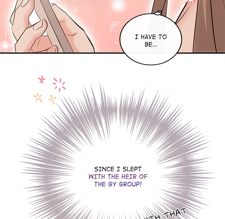 A Consensual Relationship - episode 18 - 91