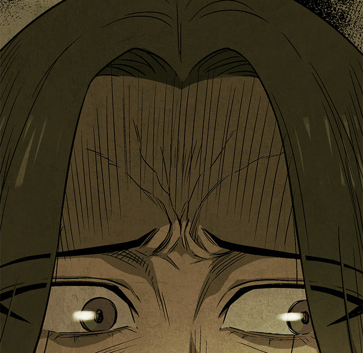 Gorgón - episode 45 - 59