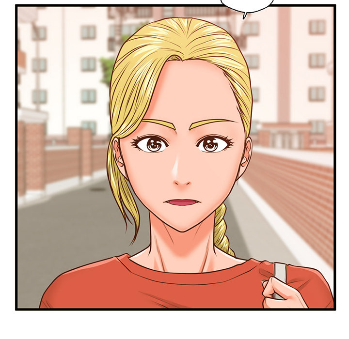 Die WG - episode 12 - 7