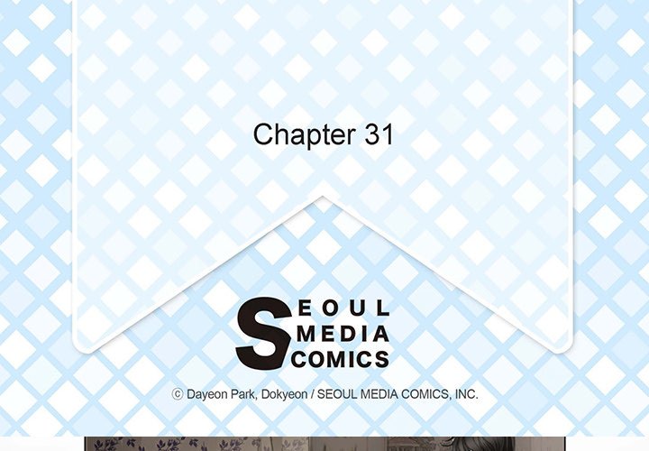 The Emperor's Woman - episode 31 - 3