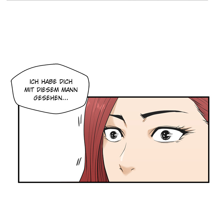 Los geht´s Mr. Kang! - episode 49 - 17