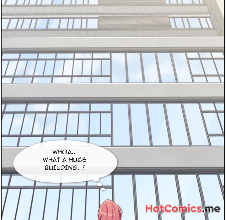 Annoying Alice - episode 78 - 11