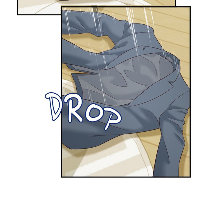 Right Under His Roof - episode 4 - 30