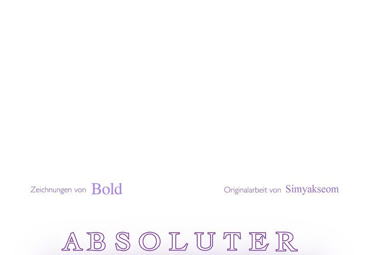Absoluter Besitz - episode 53 - 0