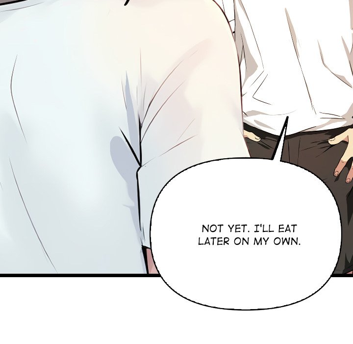Undeniable Allure - episode 1 - 35