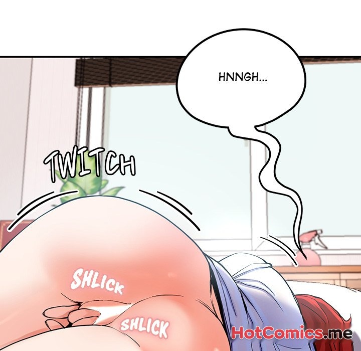 The Lord of the Harem - episode 6 - 43