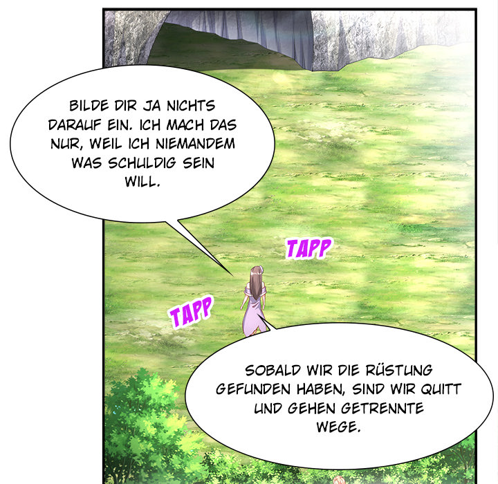Free World - episode 38 - 52