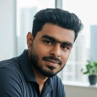 mohamedsajath853t
