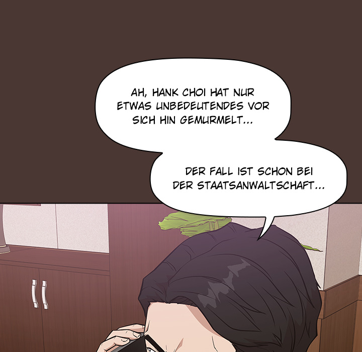 Malcolm, der Stardetektiv - episode 22 - 113