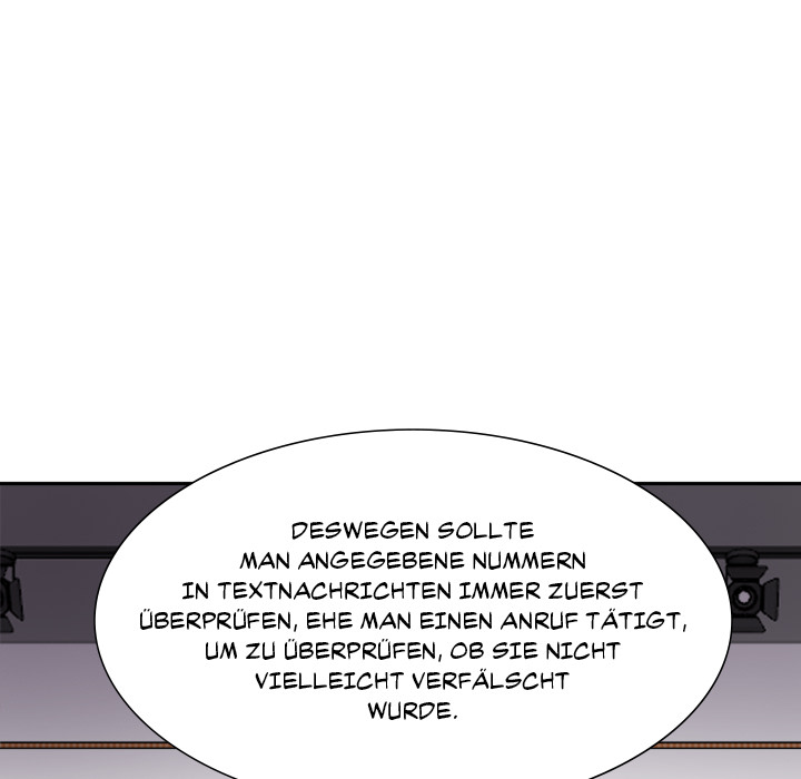 Staatsanwalt Lim: Betrügern auf der Spur - episode 7 - 118
