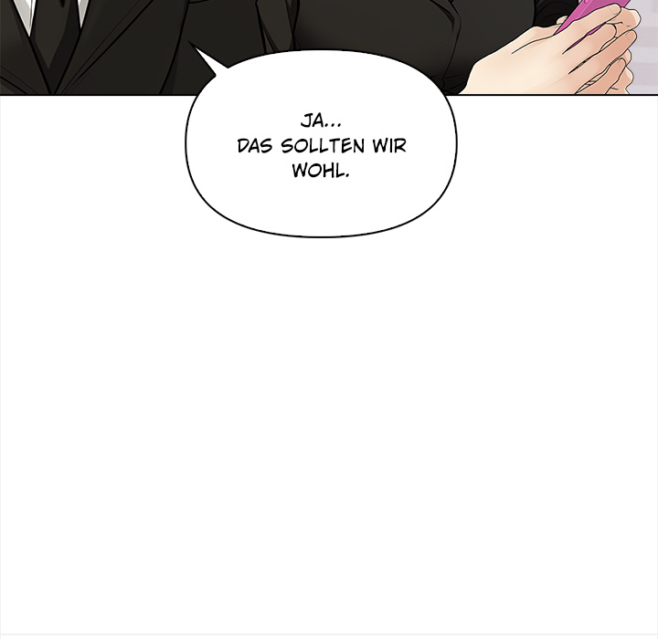 Das Pärchenspiel - episode 4 - 139