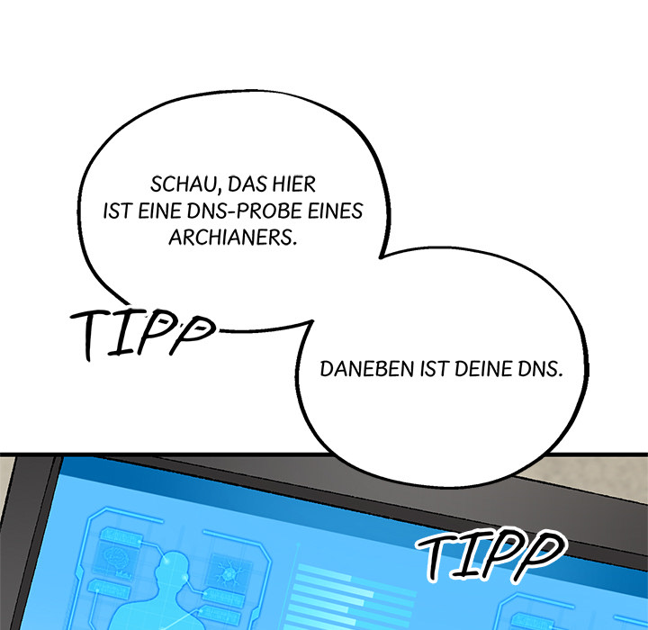 Eine hungrige Seele - episode 24 - 8
