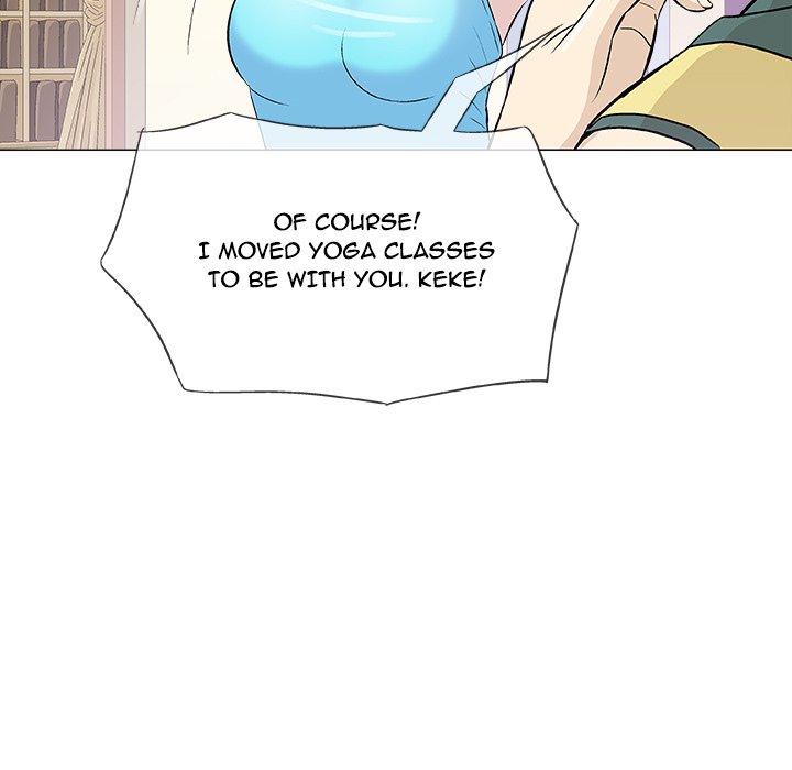 Give and Take - episode 22 - 64