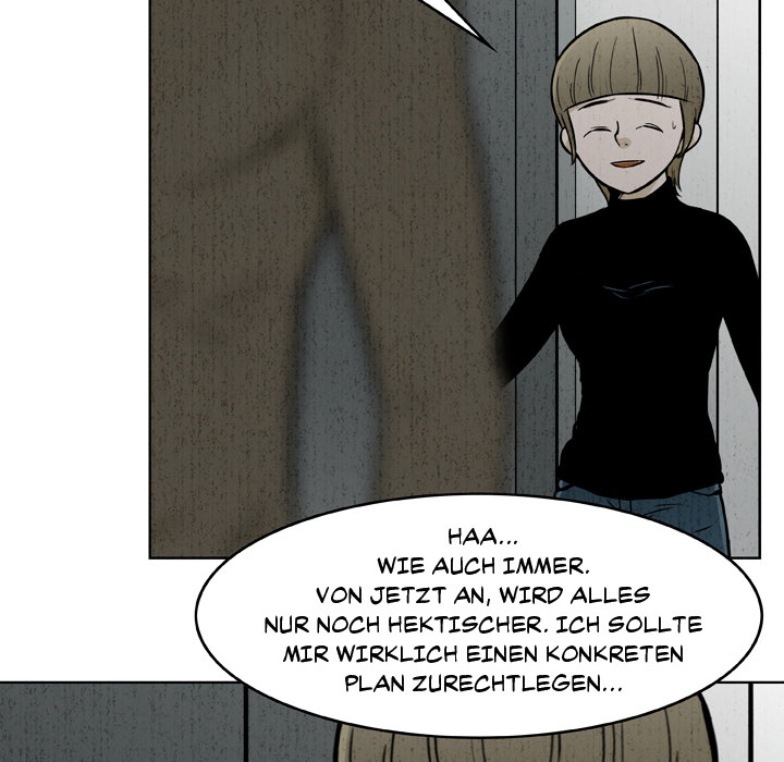 Mörderisches Klassenzimmer - episode 35 - 89