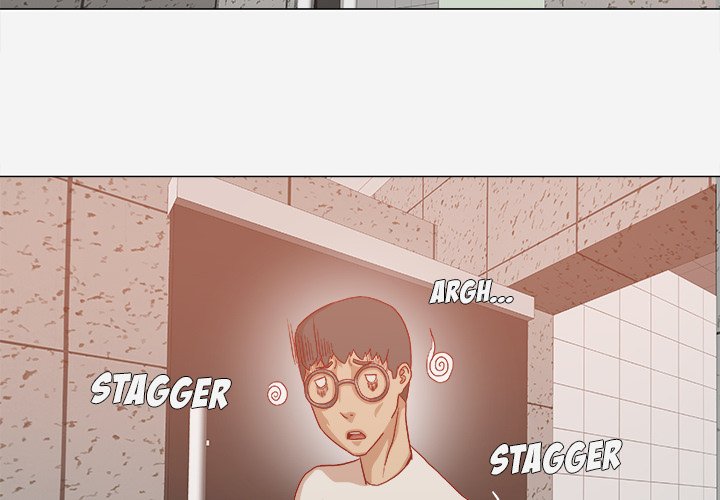 The Good Manager - episode 32 - 3