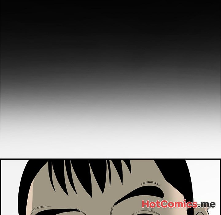 Detainment Zone Between 5 and 6 - episode 1 - 75