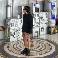 TikTok Account - https://p16-sg.tiktokcdn.com/tos-alisg-avt-0068/ca849608ffa2a1dcfb5f234f4426ee59~tplv-tiktokx-cropcenter:200:200.jpeg