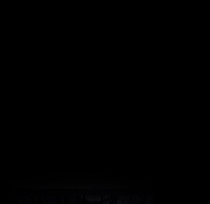 Silhouette - episode 45 - 39