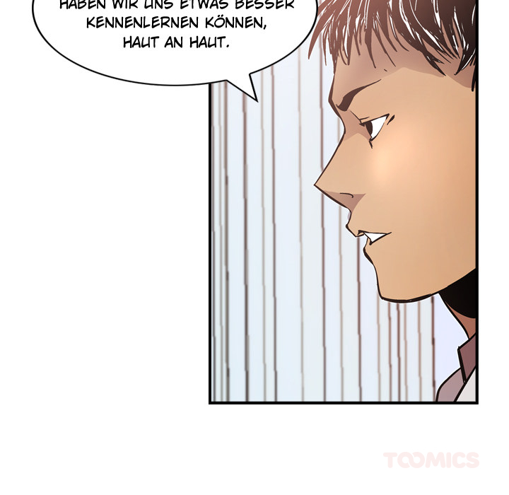 Der Manager - episode 5 - 98
