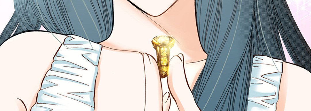 100% Perfect Girl - episode 2 - 158