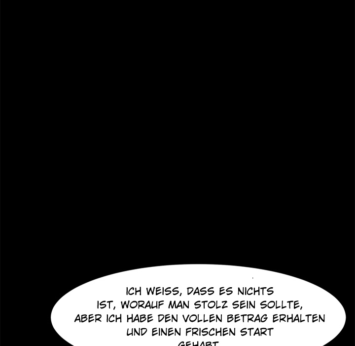 Gestohlen - episode 24 - 81