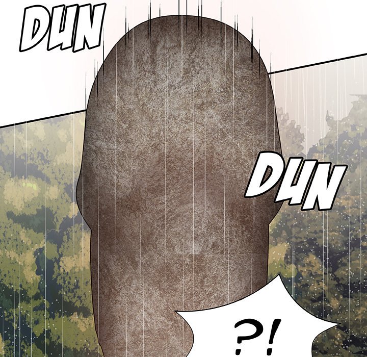 Spirit Possession - episode 1 - 148
