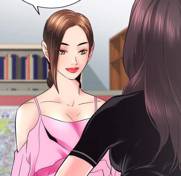 JJ Immobilien - episode 5 - 30