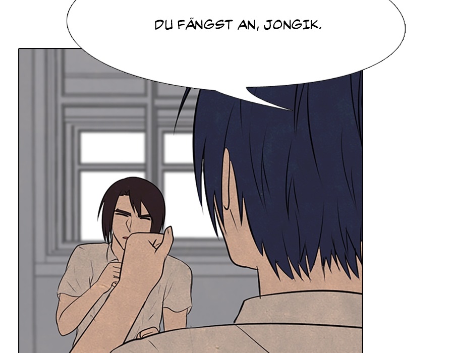 Teufel der Oberstufe - episode 75 - 40