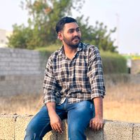 rafsanamin999