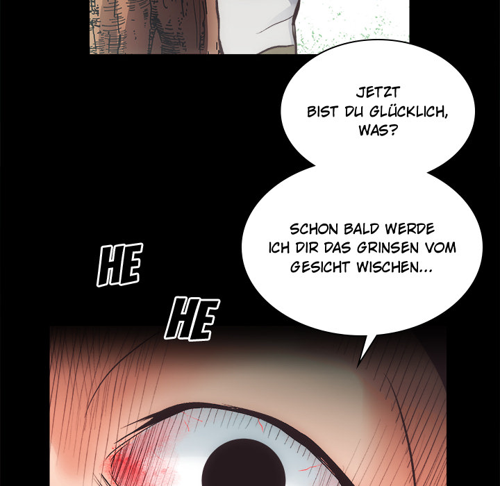 JJ Immobilien - episode 29 - 28