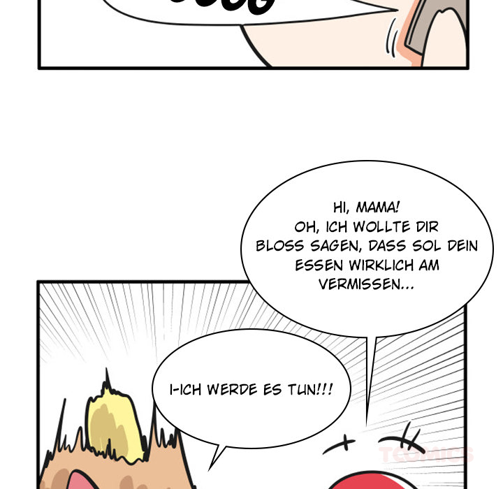 Unter Geschwistern - episode 108 - 24