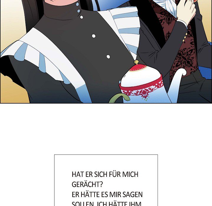 Die Magd und der Vampir - episode 11 - 54