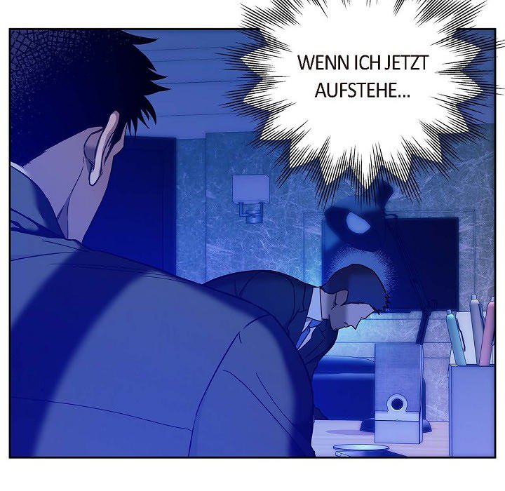 Harte Liebe - episode 61 - 57