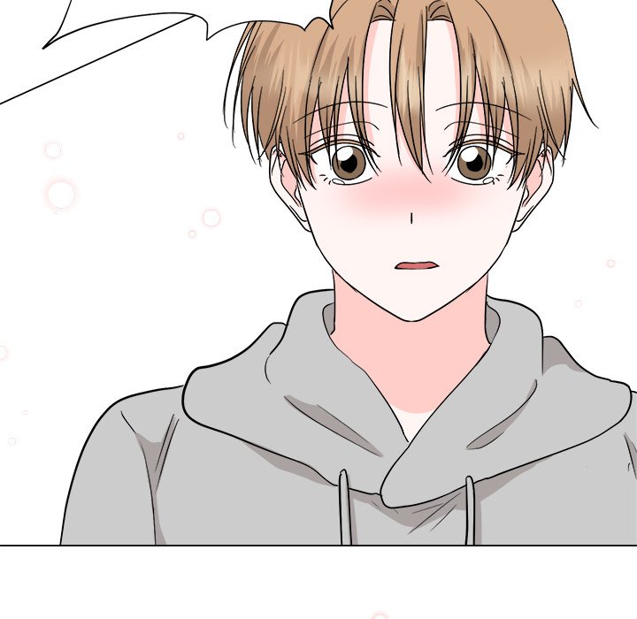 Secrets Between the Sheets [non-adult] - episode 39 - 33