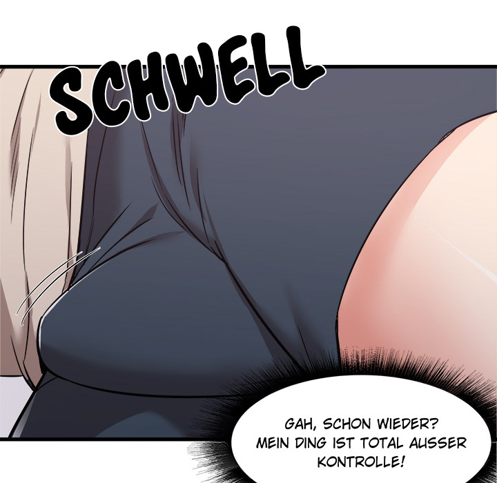 Alte Freundschaften - episode 38 - 87