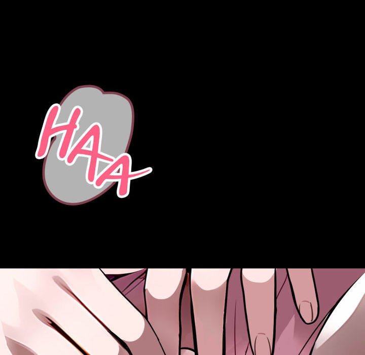 Workaholic Gangster - episode 17 - 137