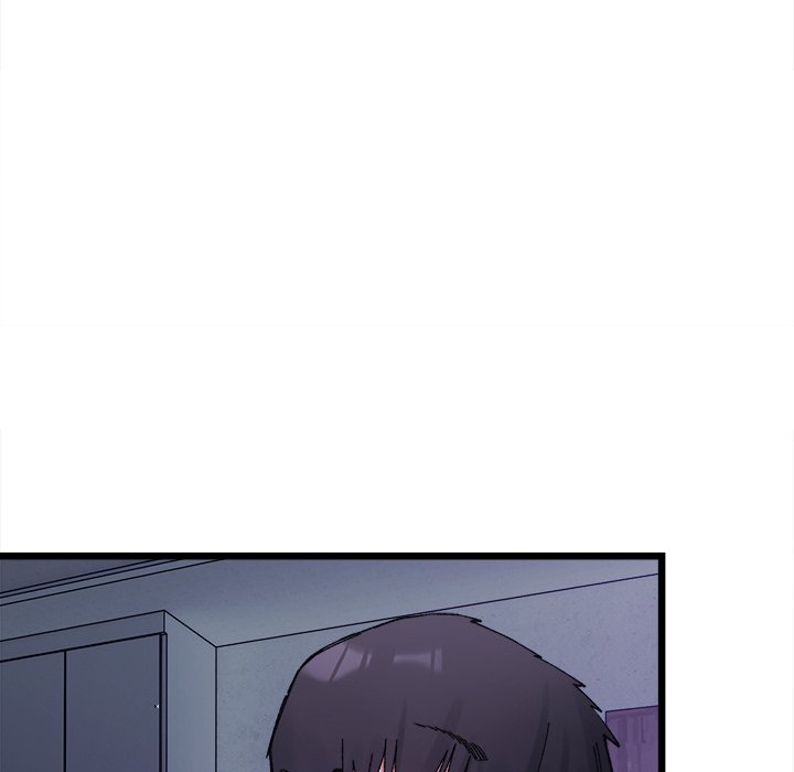 Handle with Care - episode 4 - 142