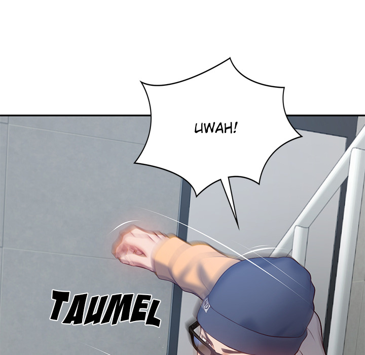 Extrem reiche Familie - episode 2 - 181