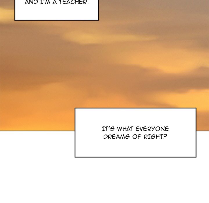 All Theirs - episode 1 - 4